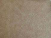 synthetic leather image